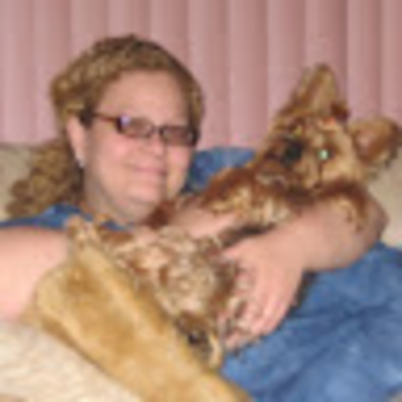 kellyedwards478